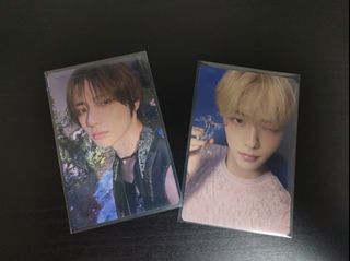 （分類：）位於 。 由 owo33 提交（商品編號 1349134206，圖片 1）。簡介： 。
