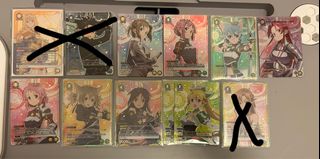 （分類：）位於 。 由 mky0207 提交（商品編號 1347393809，圖片 1）。簡介： 。