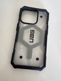 UAG Pathfinder - iPhone 15 pro466304078185113600