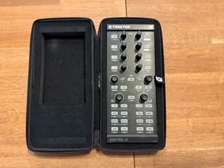 （分類：）位於 。 由 solpassionmusic 提交（商品編號 1349269935，圖片 1）。簡介： 。