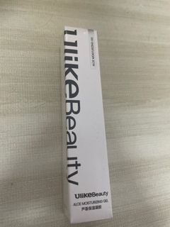由 tiffanywu004256 (刊登 ID 1349307825，圖片 1) 提交，位於 的 (類別：)，說明：。