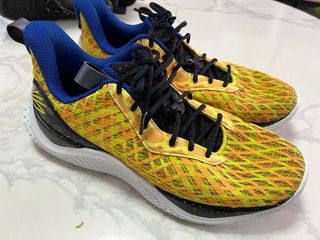 （分類：）位於 。 由 ohmic1 提交（商品編號 1349353704，圖片 1）。簡介： 。