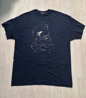（分類：）位於 。 由 JKL1210 提交（商品編號 1349314261，圖片 1）。簡介： 。