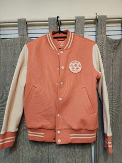 （分類：）位於 。 由 yuenfriends 提交（商品編號 1349318692，圖片 1）。簡介： 。