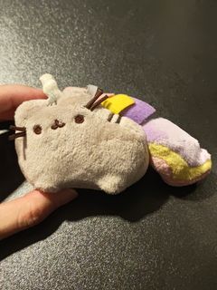 (Category: ) located in . Submitted by agnes_oon (Listing ID 1349229393, Image 1). Description: .