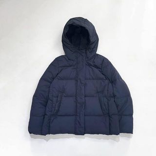 (Kategori: ) berada di . Dikirim oleh jatixthrif.co (ID iklan 1349318072, Gambar 1). Deskripsi: .
