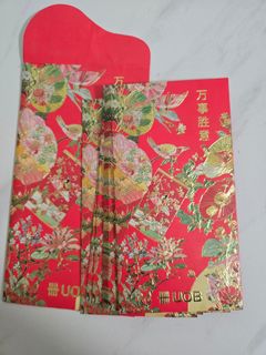 （分類：）位於 。 由 Dpigpig 提交（商品編號 1349336811，圖片 1）。簡介： 。