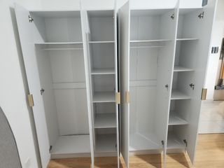 (Category: ) located in . Submitted by vernlee88 (Listing ID 1349211084, Image 1). Description: .