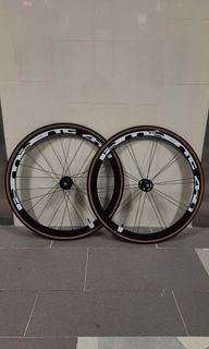 (Category: ) located in . Submitted by lanjiowbikes (Listing ID 1349202229, Image 1). Description: .