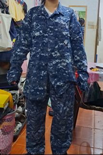 (Category: ) located in . Submitted by prettyrevivalsph (Listing ID 1349342330, Image 1). Description: .