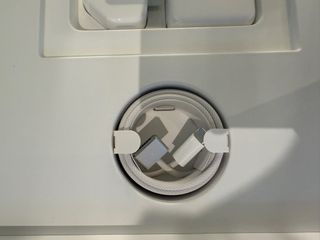 USB-C to MagSafe 3 Cable (2m) - Starlight