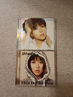 （分類：）位於 。 由 s2240 提交（商品編號 1349292664，圖片 1）。簡介： 。