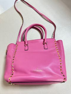 （分類：）位於 。 由 nataliechanhs 提交（商品編號 1349199579，圖片 1）。簡介： 。