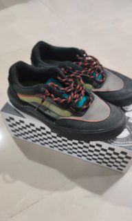 (Category: ) located in . Submitted by vinpetrol (Listing ID 1349259385, Image 1). Description: .