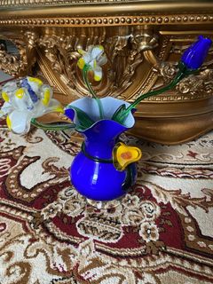 (Kategori: ) berada di . Dikirim oleh metro77 (ID iklan 1349211303, Gambar 1). Deskripsi: .