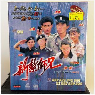 （分類：）位於 。 由 rogerbb0202 提交（商品編號 1349269578，圖片 1）。簡介： 。