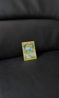 (Category: ) located in . Submitted by niko05289 (Listing ID 1349245926, Image 1). Description: .