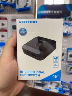 (Category: ) located in . Submitted by techapplianceonlinestore1 (Listing ID 1349232108, Image 1). Description: .