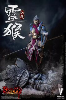 （分類：）位於 。 由 kennthkwok78 提交（商品編號 1349253008，圖片 1）。簡介： 。
