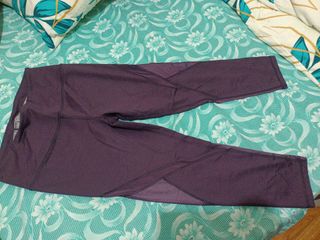 (Category: ) located in . Submitted by 0825cherry (Listing ID 1349201011, Image 1). Description: .