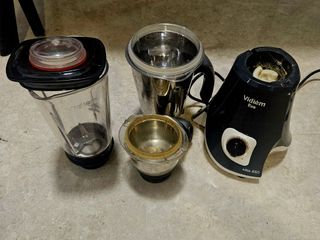 (Category: ) located in . Submitted by anu_bala (Listing ID 1349191540, Image 1). Description: .