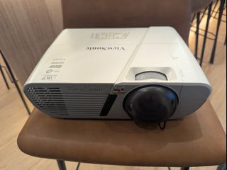 （分類：）位於 。 由 mmtak 提交（商品編號 1349331159，圖片 1）。簡介： 。