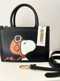 （分類：）位於 。 由 000rapunzel000 提交（商品編號 1349211140，圖片 1）。簡介： 。