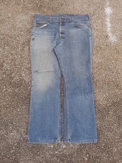 (Category: ) located in . Submitted by though.bare (Listing ID 1349280079, Image 1). Description: .