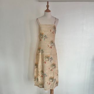 (Category: ) located in . Submitted by sewloveph (Listing ID 1349206262, Image 1). Description: .