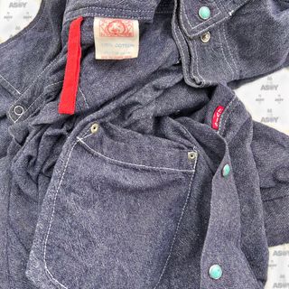 (Kategori: ) berada di . Dikirim oleh asoyfiz (ID iklan 1349208057, Gambar 1). Deskripsi: .