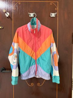 (Category: ) located in . Submitted by fundthe97s (Listing ID 1349235371, Image 1). Description: .