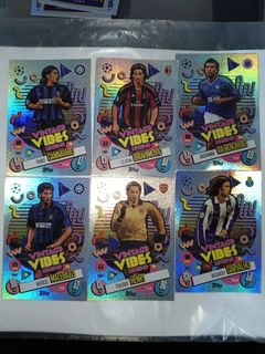 (Category: ) located in . Submitted by remyrayqal (Listing ID 1349288999, Image 1). Description: .