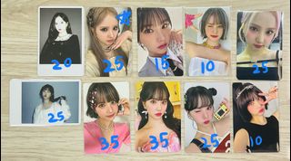 （分類：）位於 。 由 eunhaya_jeb 提交（商品編號 1349315647，圖片 1）。簡介： 。