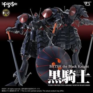 （分類：）位於 。 由 liuone11588 提交（商品編號 1345965720，圖片 1）。簡介： 。