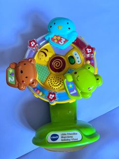 （分類：）位於 。 由 anitata630 提交（商品編號 1349266238，圖片 1）。簡介： 。