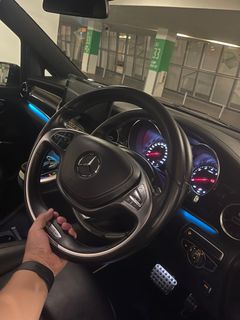 (Category: ) located in . Submitted by ckbenz (Listing ID 1349229293, Image 1). Description: .