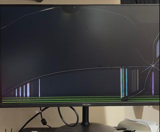 (Category: ) located in . Submitted by muzom (Listing ID 1349261700, Image 1). Description: .