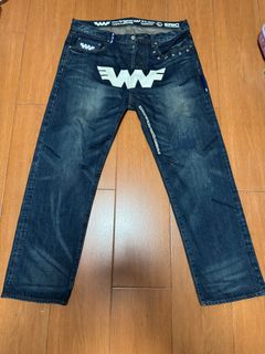 （分類：）位於 。 由 watchloves 提交（商品編號 1349298750，圖片 1）。簡介： 。