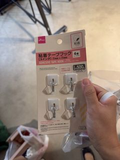 (Category: ) located in . Submitted by weiyue0504 (Listing ID 1349280916, Image 1). Description: .
