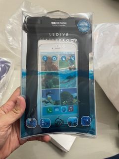 （分類：）位於 。 由 kanadady 提交（商品編號 1349195541，圖片 1）。簡介： 。