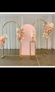 (Category: ) located in . Submitted by event_planner8190 (Listing ID 1349284625, Image 1). Description: .