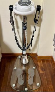 (Category: ) located in . Submitted by pamela.jiang (Listing ID 1349310727, Image 1). Description: .