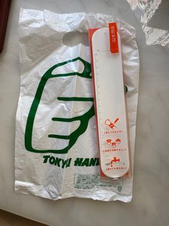 （分類：）位於 。 由 dddai 提交（商品編號 1349236772，圖片 1）。簡介： 。