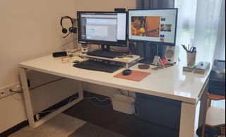 (Category: ) located in . Submitted by suriima (Listing ID 1349347303, Image 1). Description: .