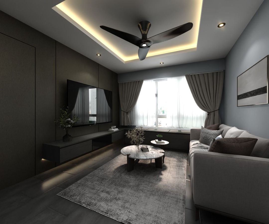 [WHOLE UNIT RENTAL] Dakota/Geylang/Kallang63225678805505111