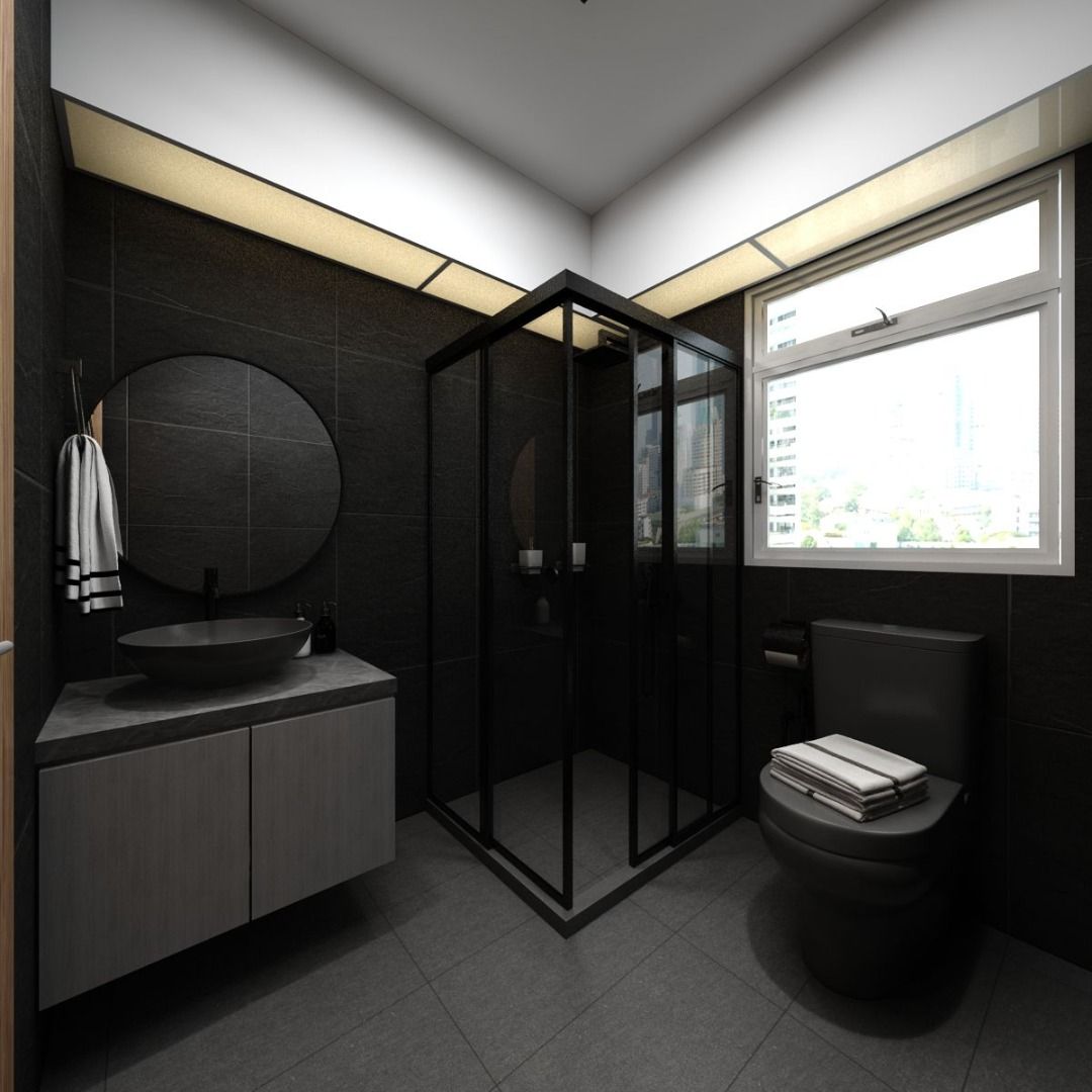 [WHOLE UNIT RENTAL] Dakota/Geylang/Kallang63225678805505112