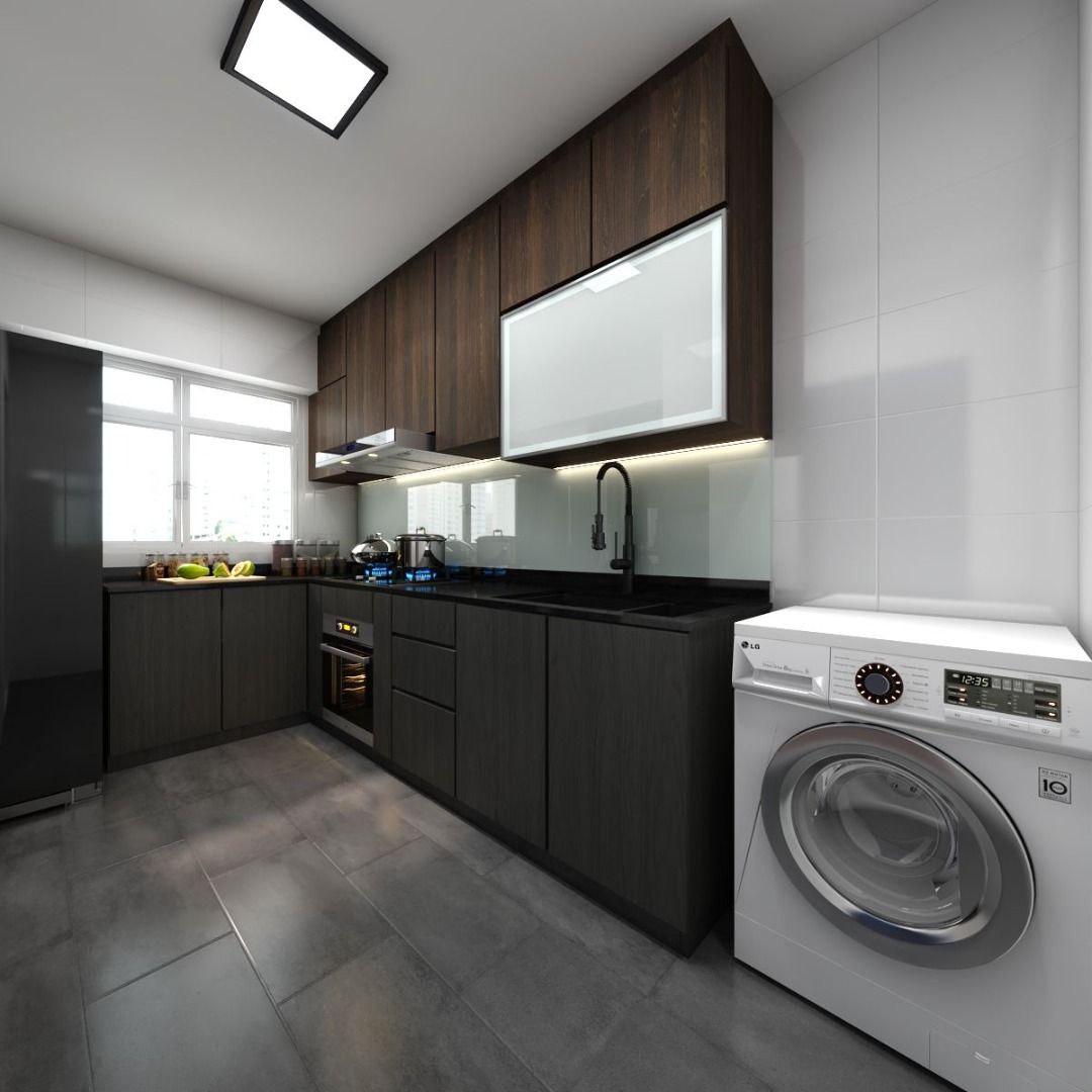 [WHOLE UNIT RENTAL] Dakota/Geylang/Kallang63225678805505113