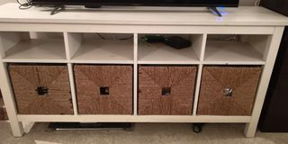 (Category: ) located in . Submitted by doeraymefaso (Listing ID 1349336849, Image 1). Description: .