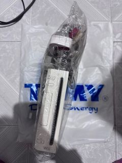 （分類：）位於 。 由 happyctt 提交（商品編號 1349346906，圖片 1）。簡介： 。