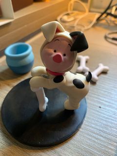 （分類：）位於 。 由 12apple12 提交（商品編號 1349263895，圖片 1）。簡介： 。